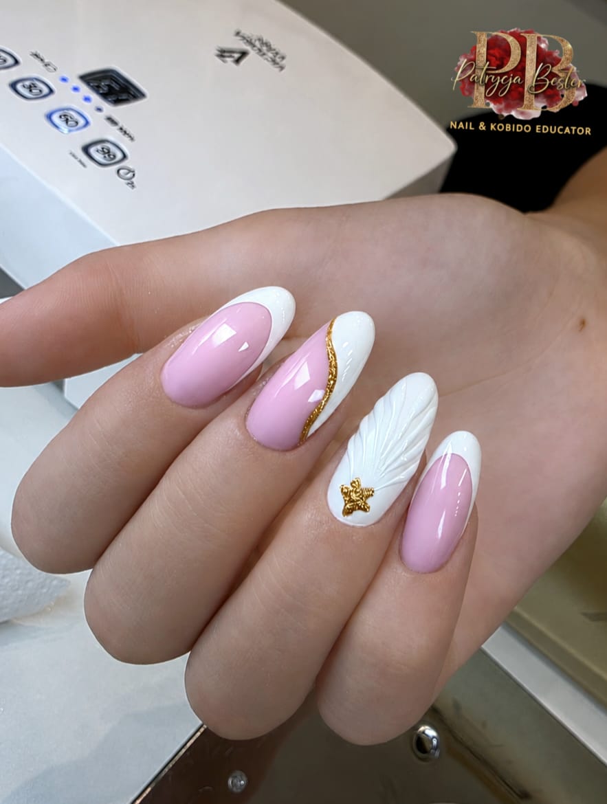 Brillante Beauty & Pat gallery image